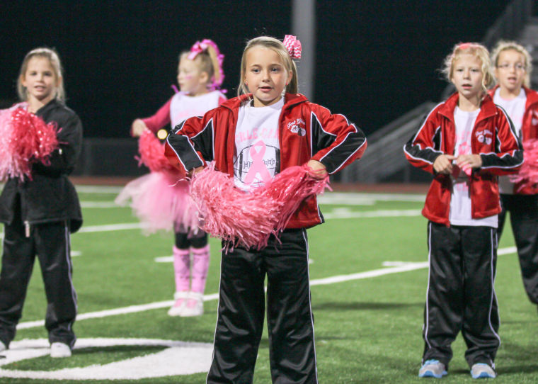 20131017_FTG_Muldrow-117.jpg